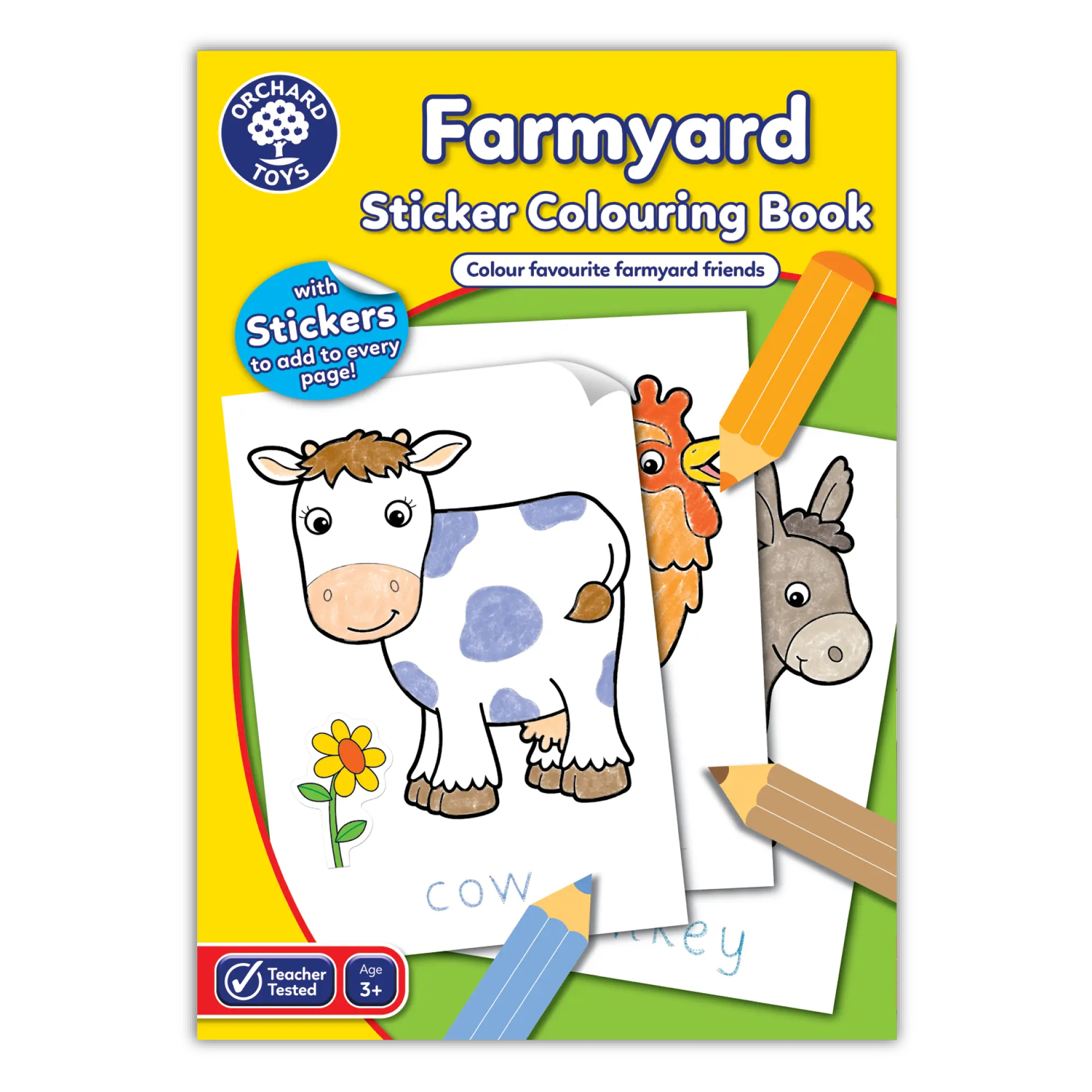 main_cb10_farmyard_2000