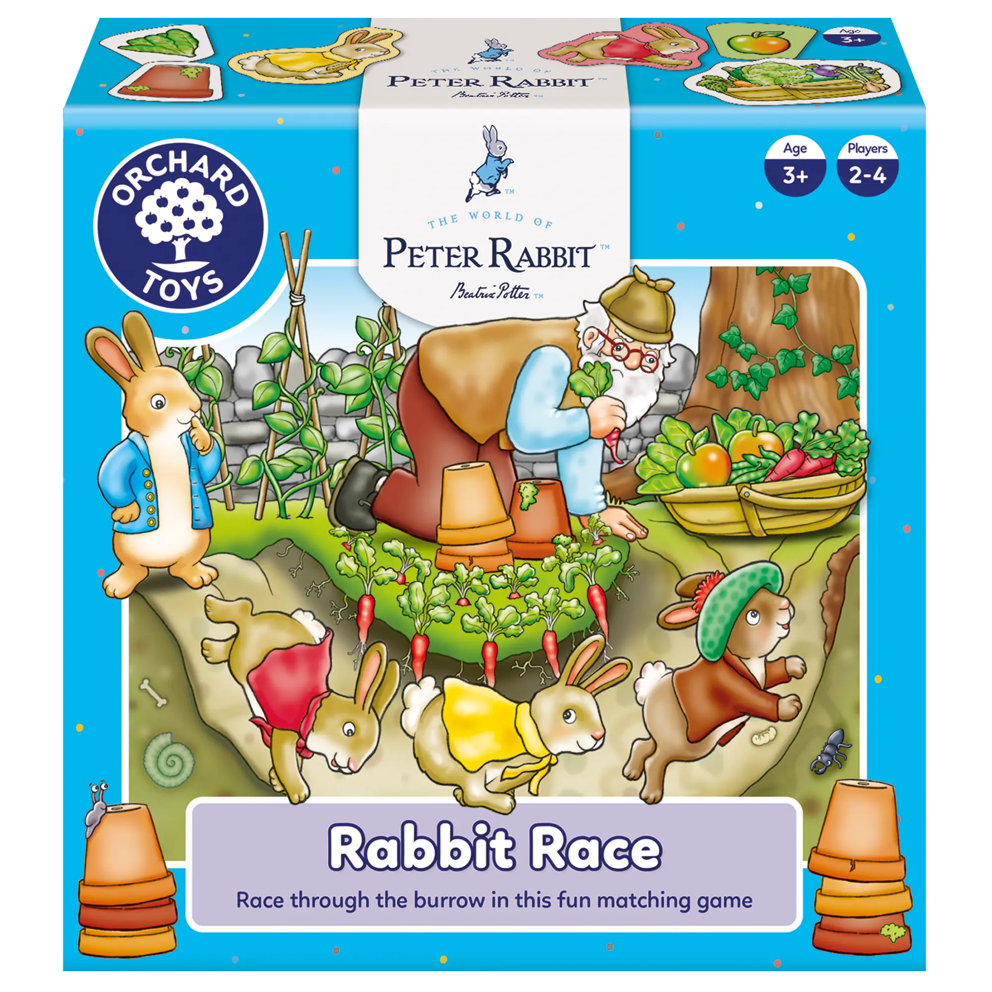 main_wpr002_peter_rabbit_rabbit_race_box_2000