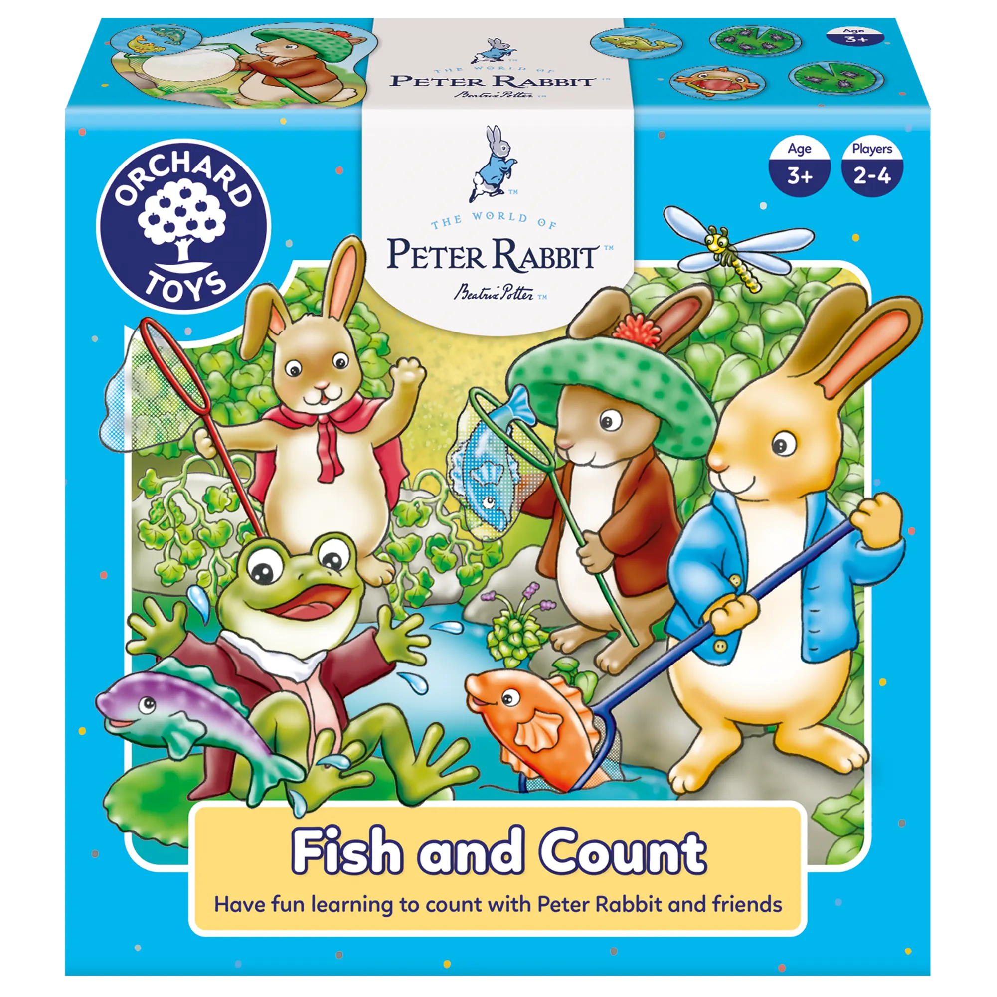 main_wpr003_peter_rabbit_fish_and_count_box_2000