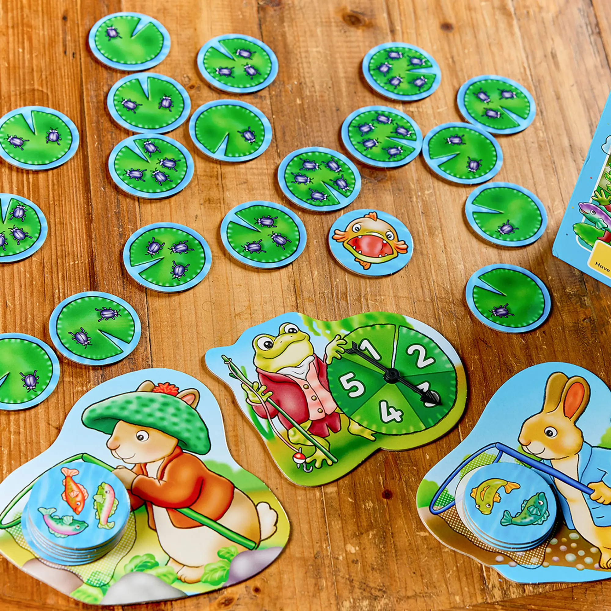 wpr003_fish_and_count_04_2000