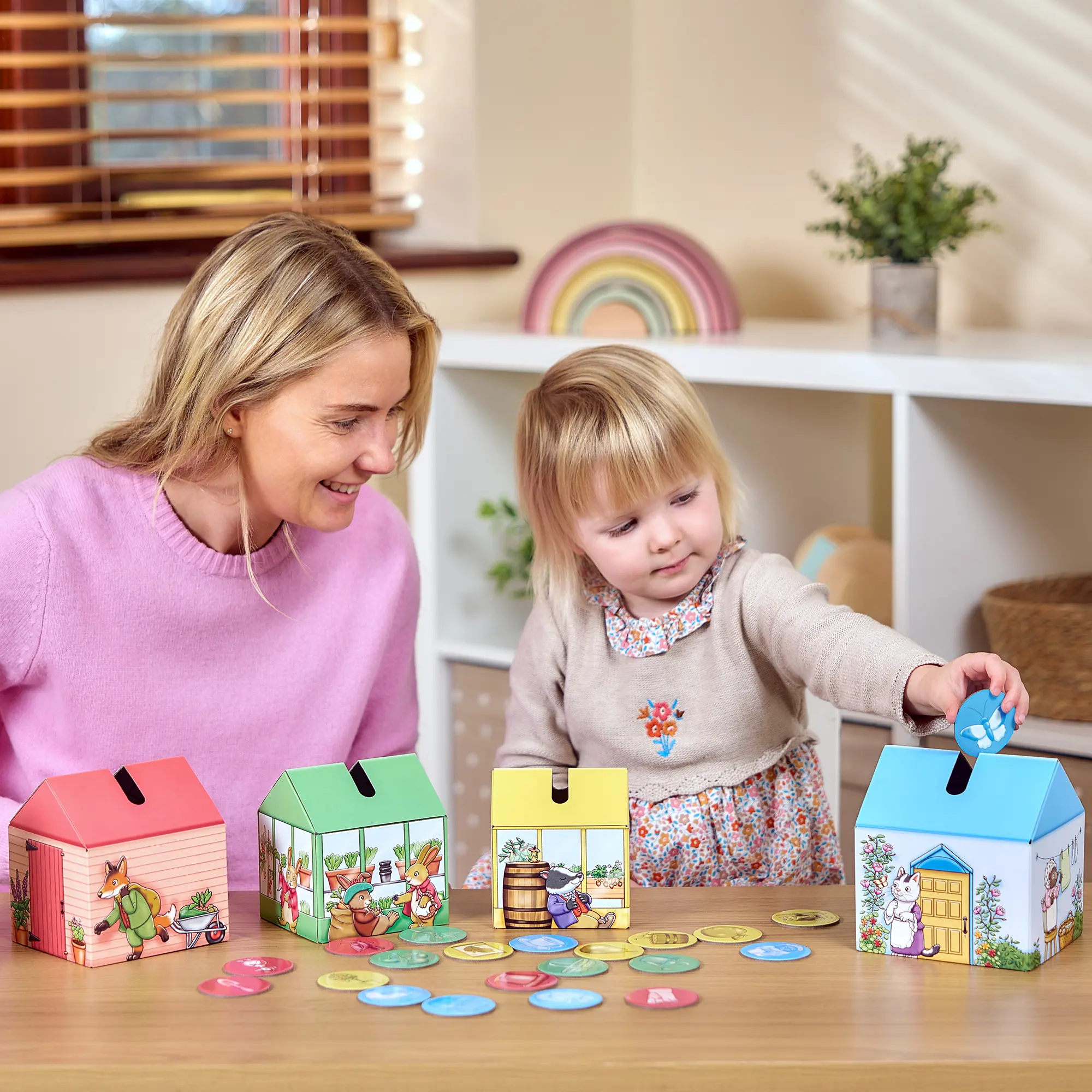 wpr009_peter_rabbit_posting_game_01_2000