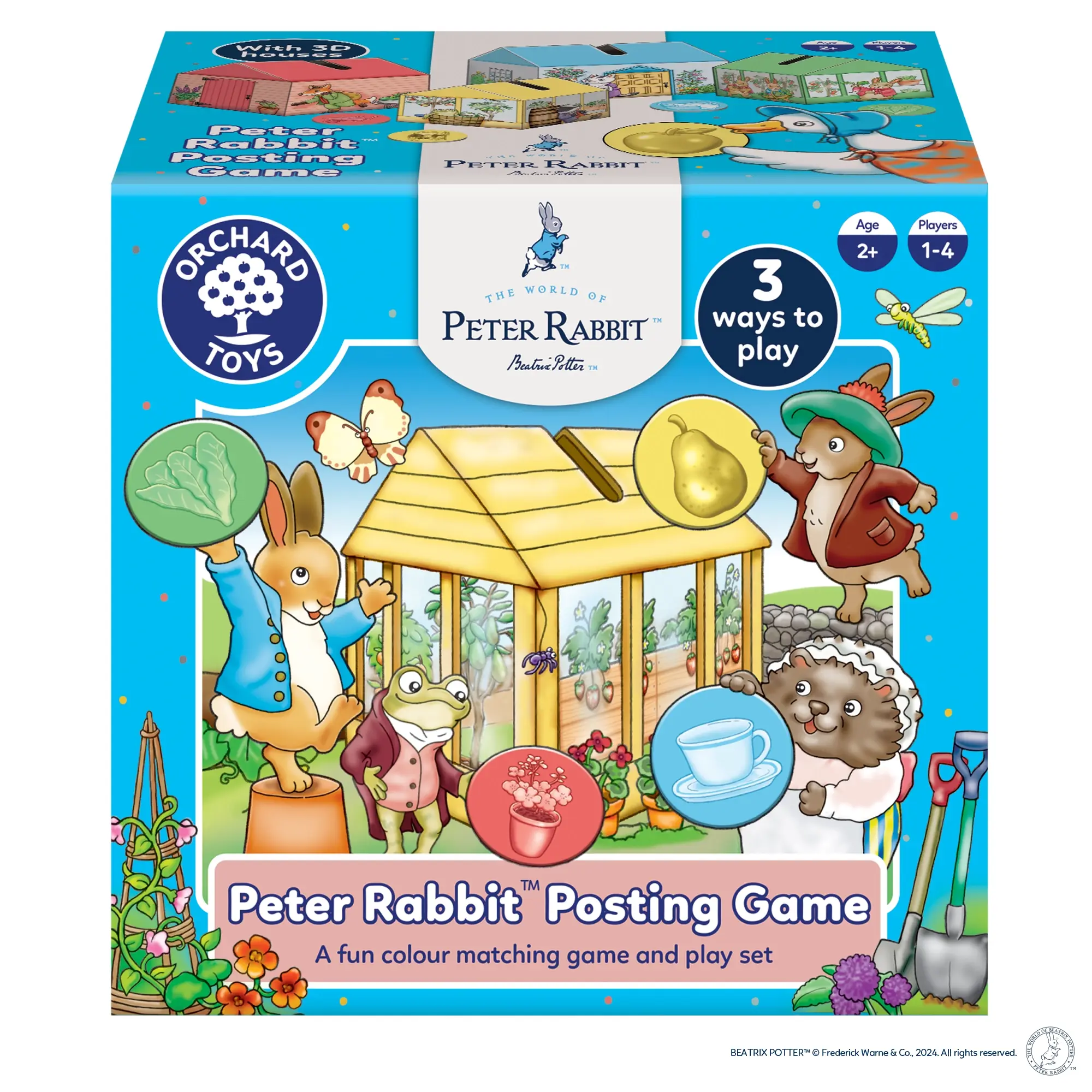 wpr009_peter_rabbit_posting_game_box_web