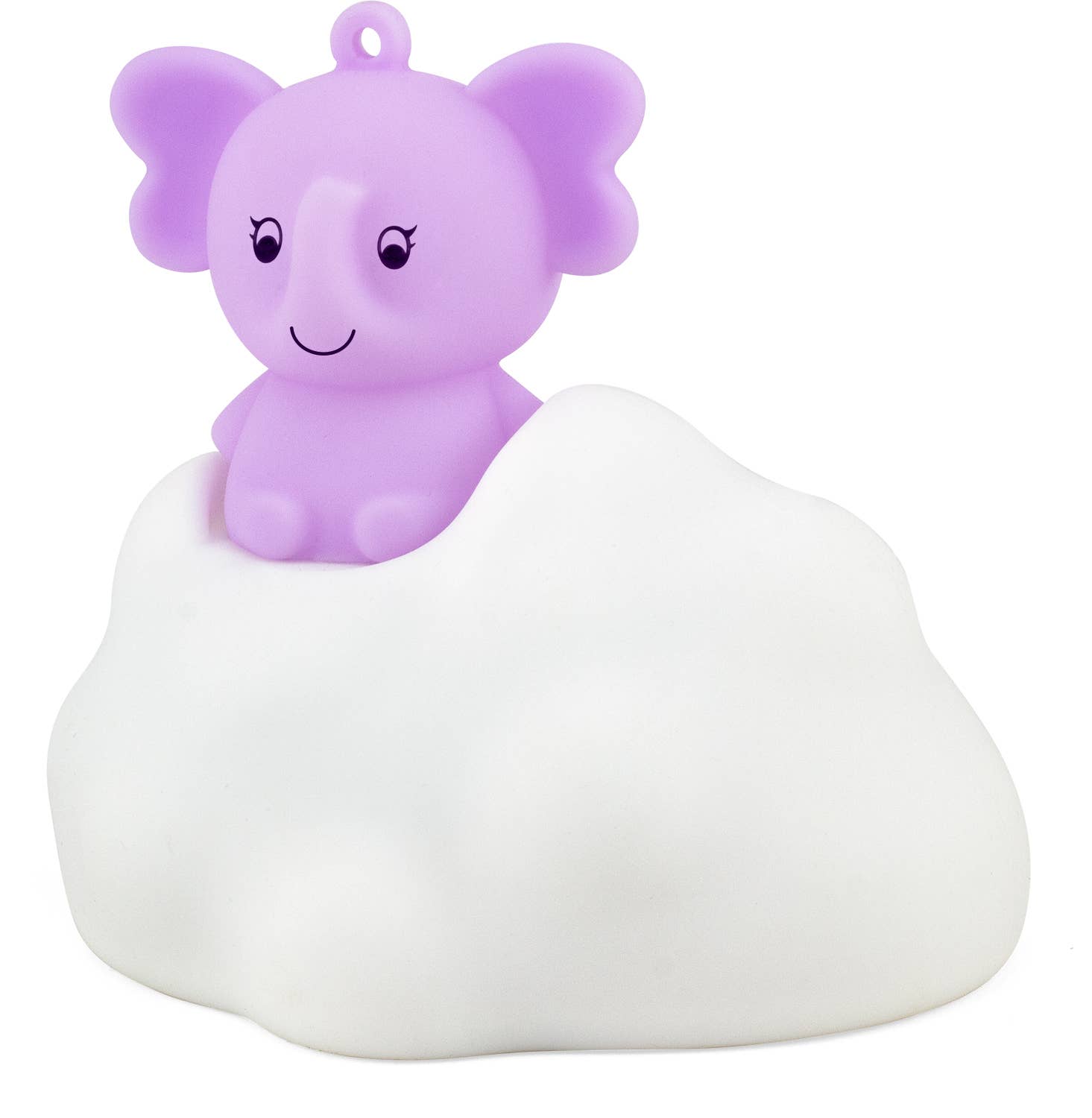 229a3b339cdfd46a753266b8ab120f1a5b432d3da3cb240babf06982067d2e71