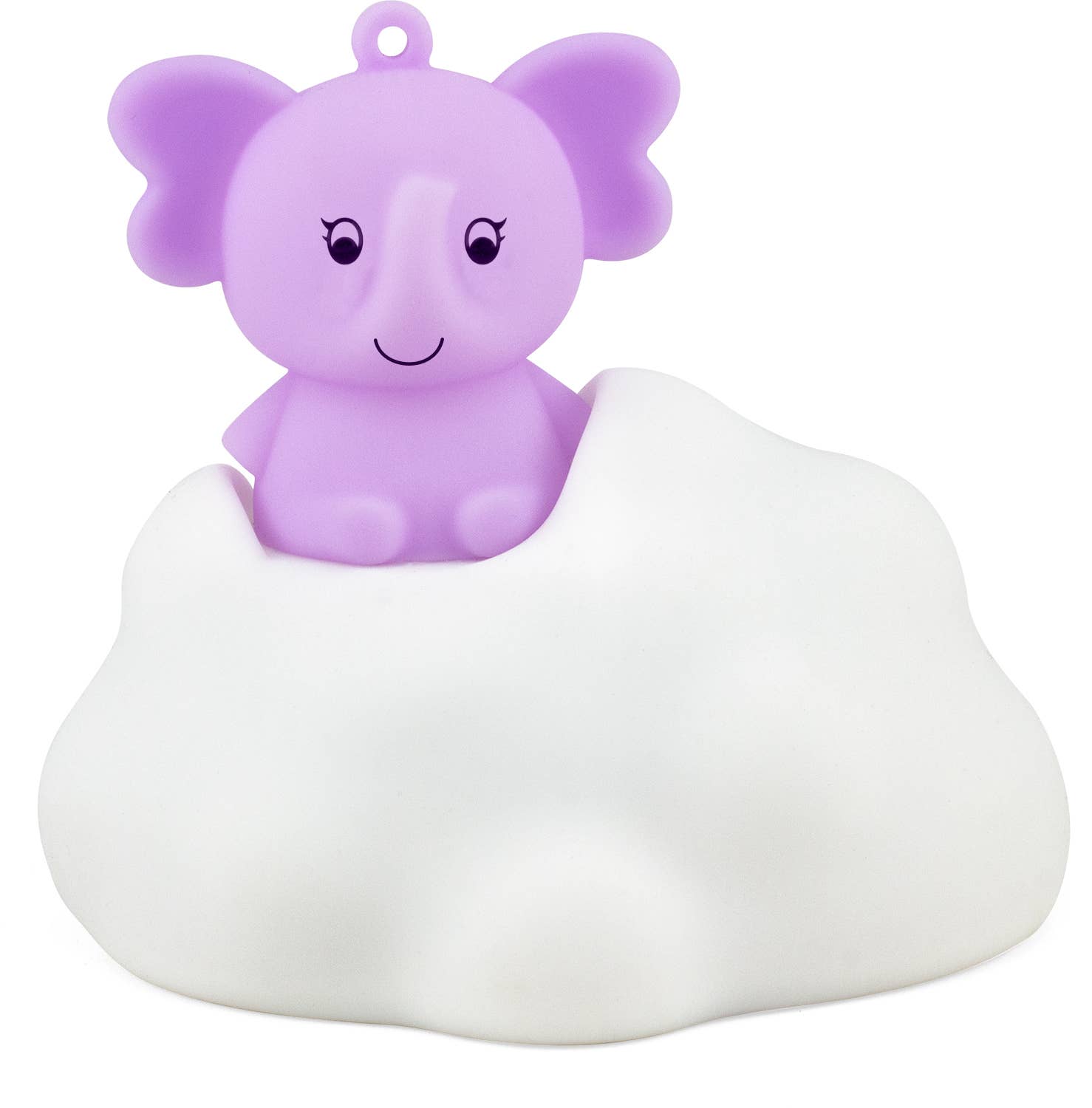 35a94e7ccf8c08e40434a43a151d467effe9612484d11d21022dd305c035effa