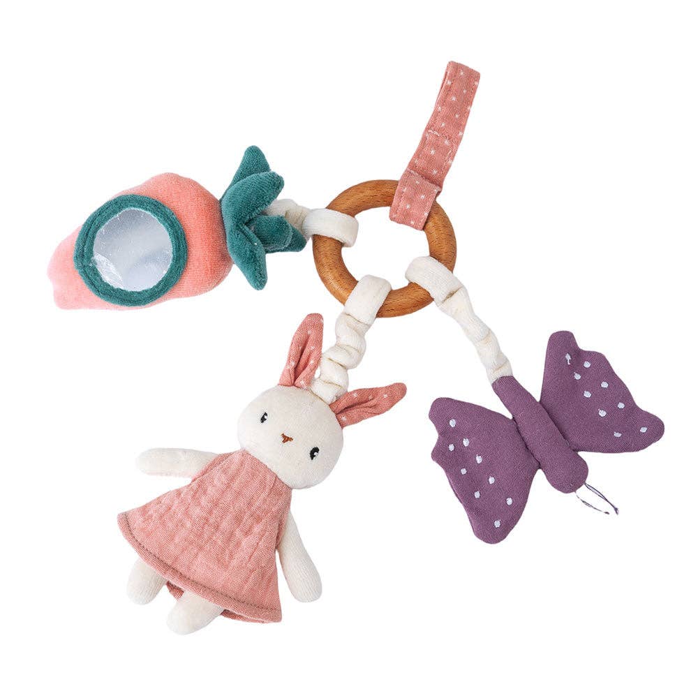 536f8e96fe387ab9cd3e935b3aa37dbec0f6ed2e4a6598cf858b04ba648bd0f9