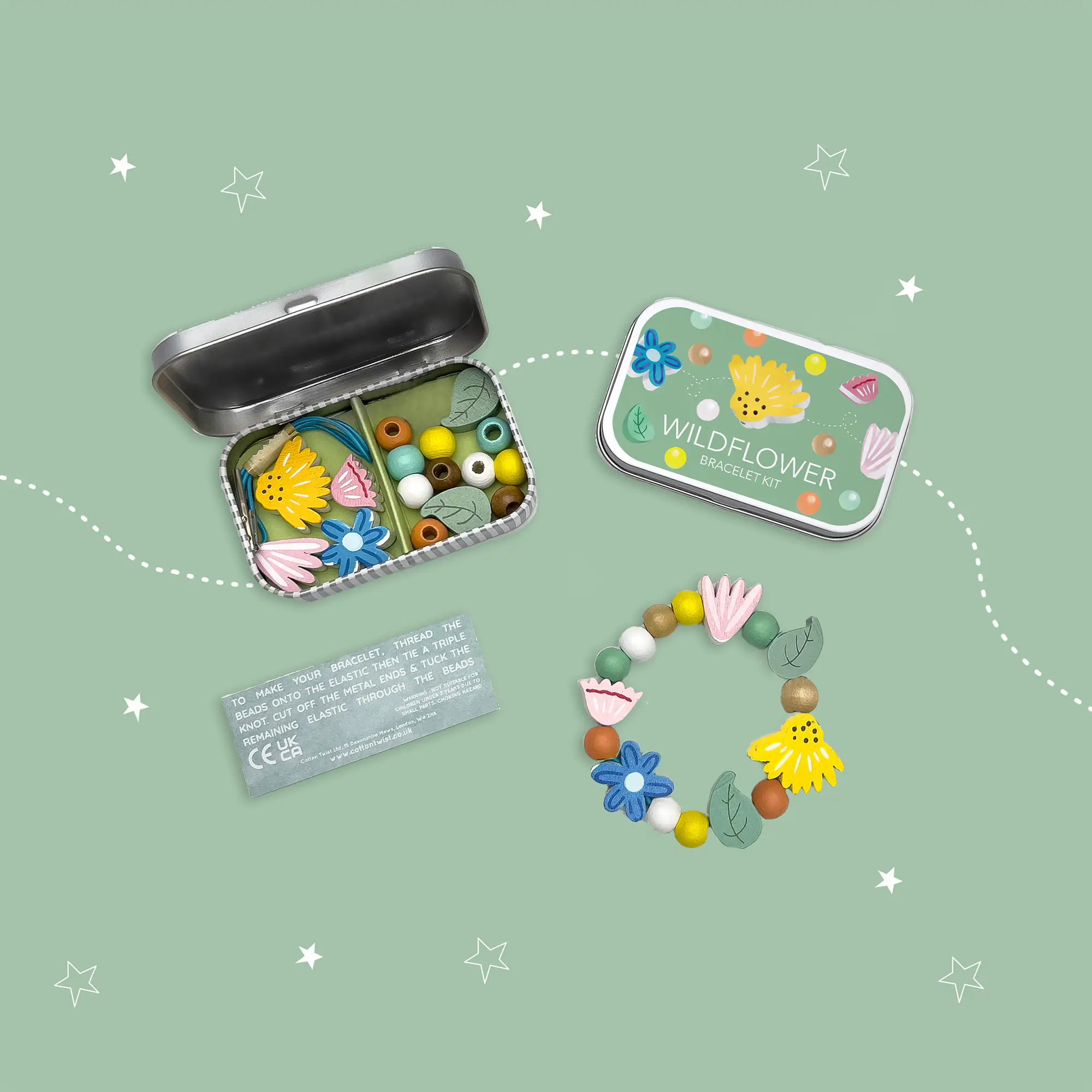 66926b99aa0fd9c28e39ae38cc2271b62a919f743bff4310ae695771093060fb