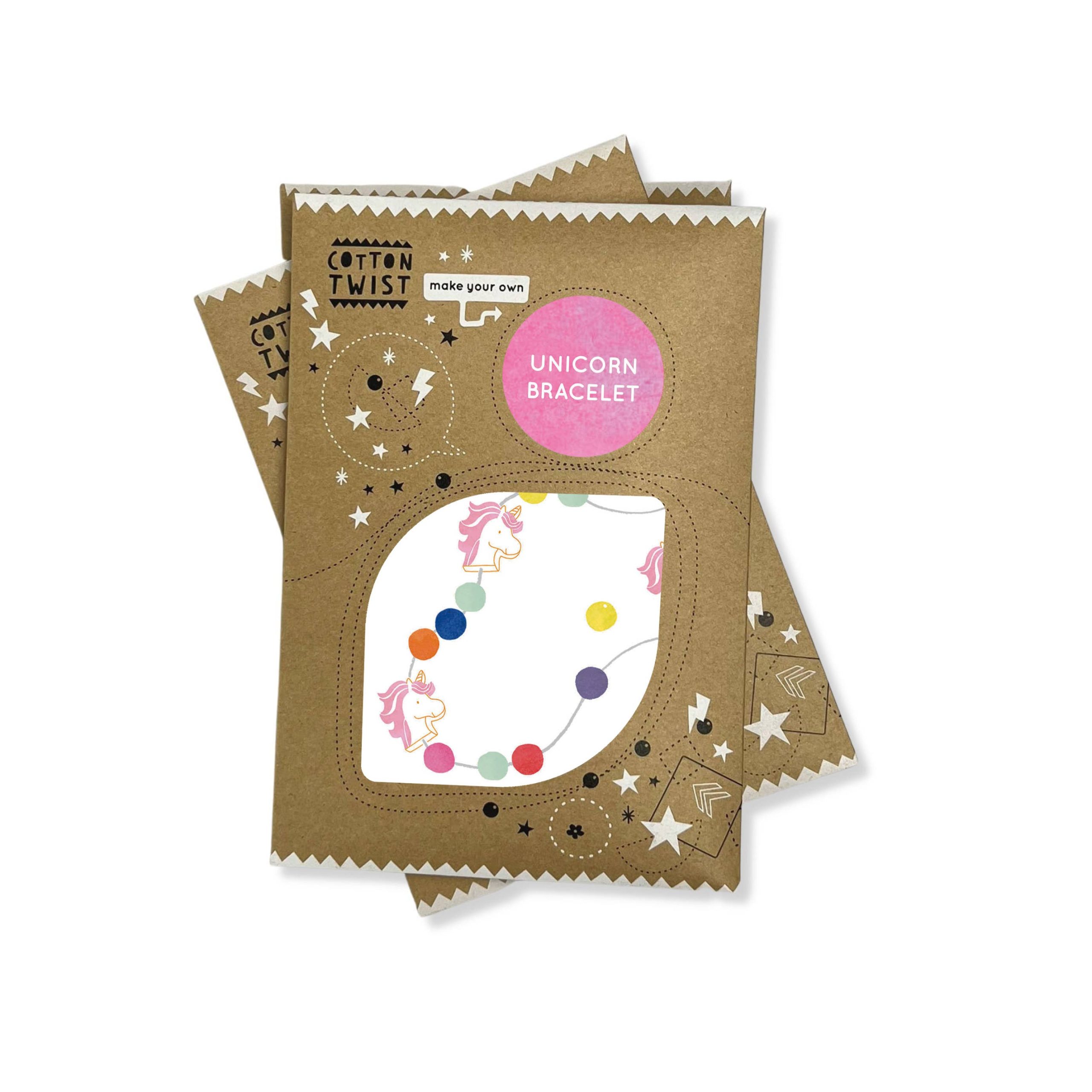 7b93b9e54b7b6ccaecbcedac57ba7c6dfe03178ffed6eb932e3ef1bb6625c2e1