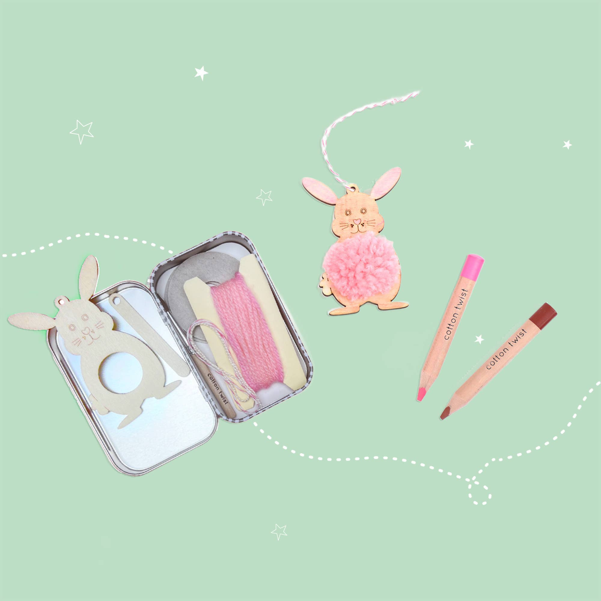 8ef868726a8ede21ea74aff1d10e513446b8d2e73df47cf142dca50e2331fd45