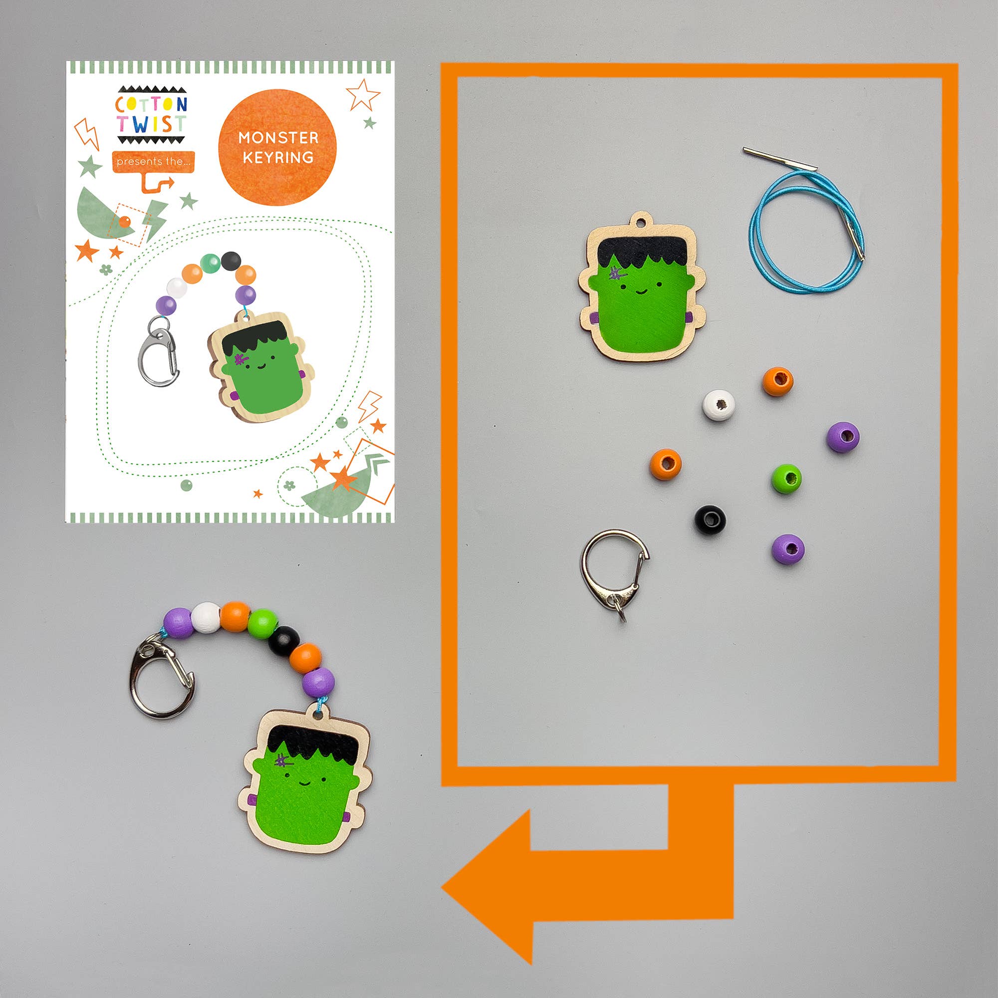 912b404335faa7f7c53597d210533e48b0df44a7bc9b0d84b98844862b9a416d