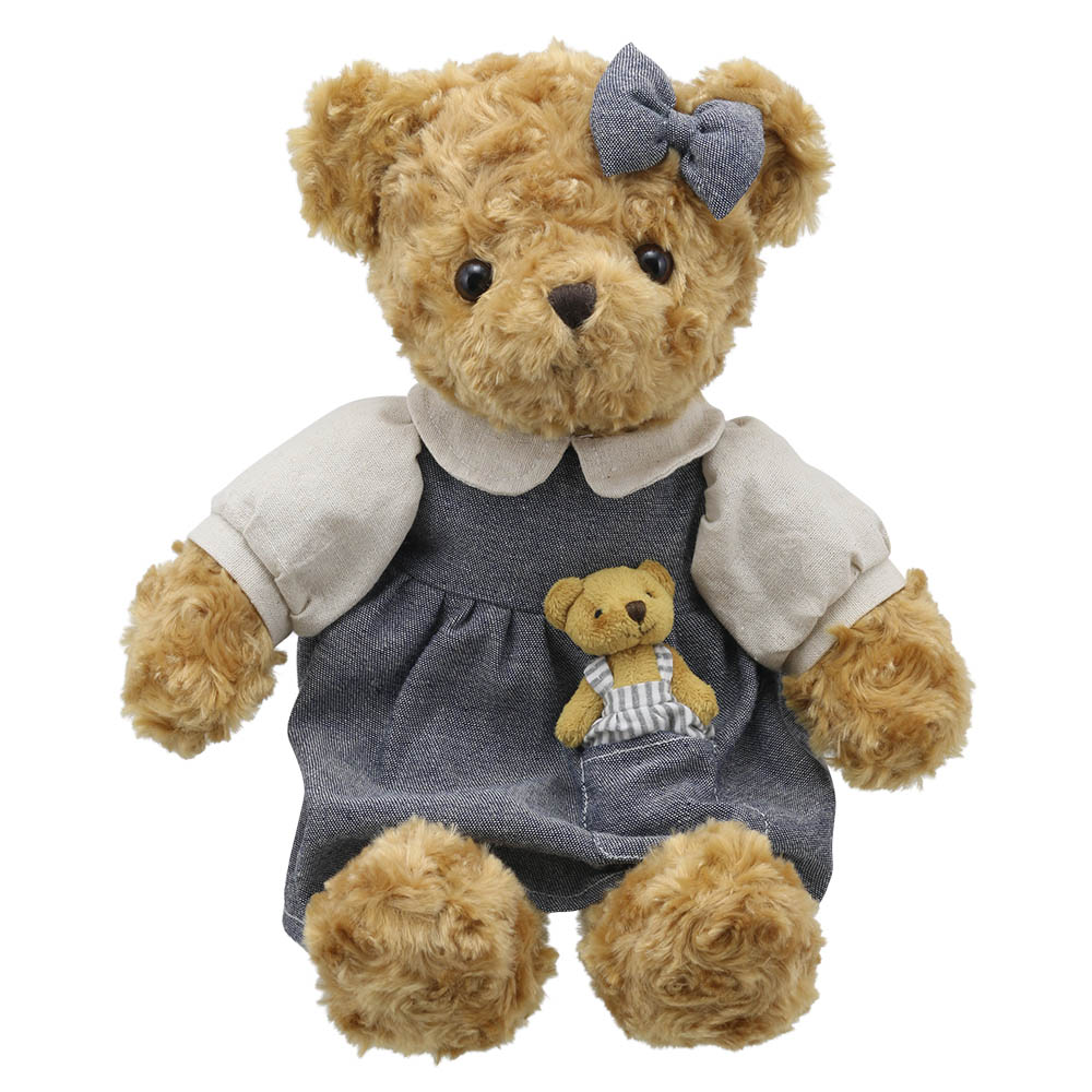 Bear-Mummy-Wilberry-Dressed-Animals-WB005414-1