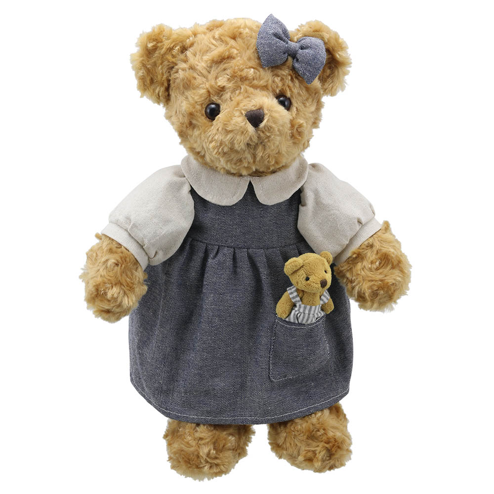 Bear-Mummy-Wilberry-Dressed-Animals-WB005414-2