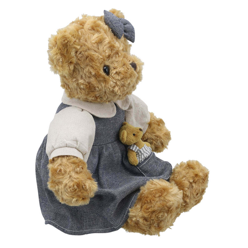 Bear-Mummy-Wilberry-Dressed-Animals-WB005414-4