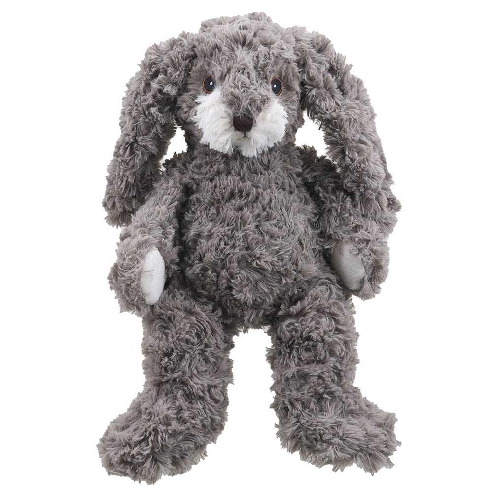 Bunny-Grey-Large-Wilberry-ECO-Classics-WB004807-1-copy