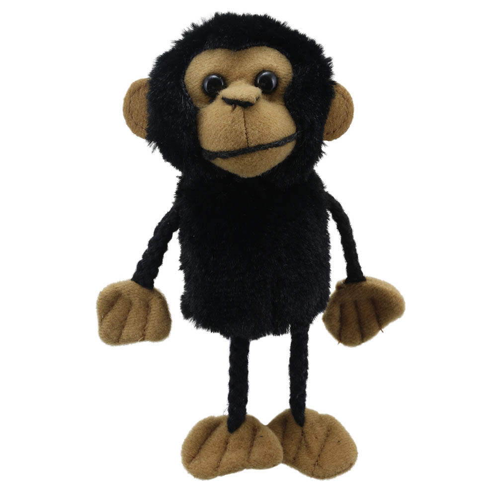 Chimp-Finger-Puppets-PC020205-1