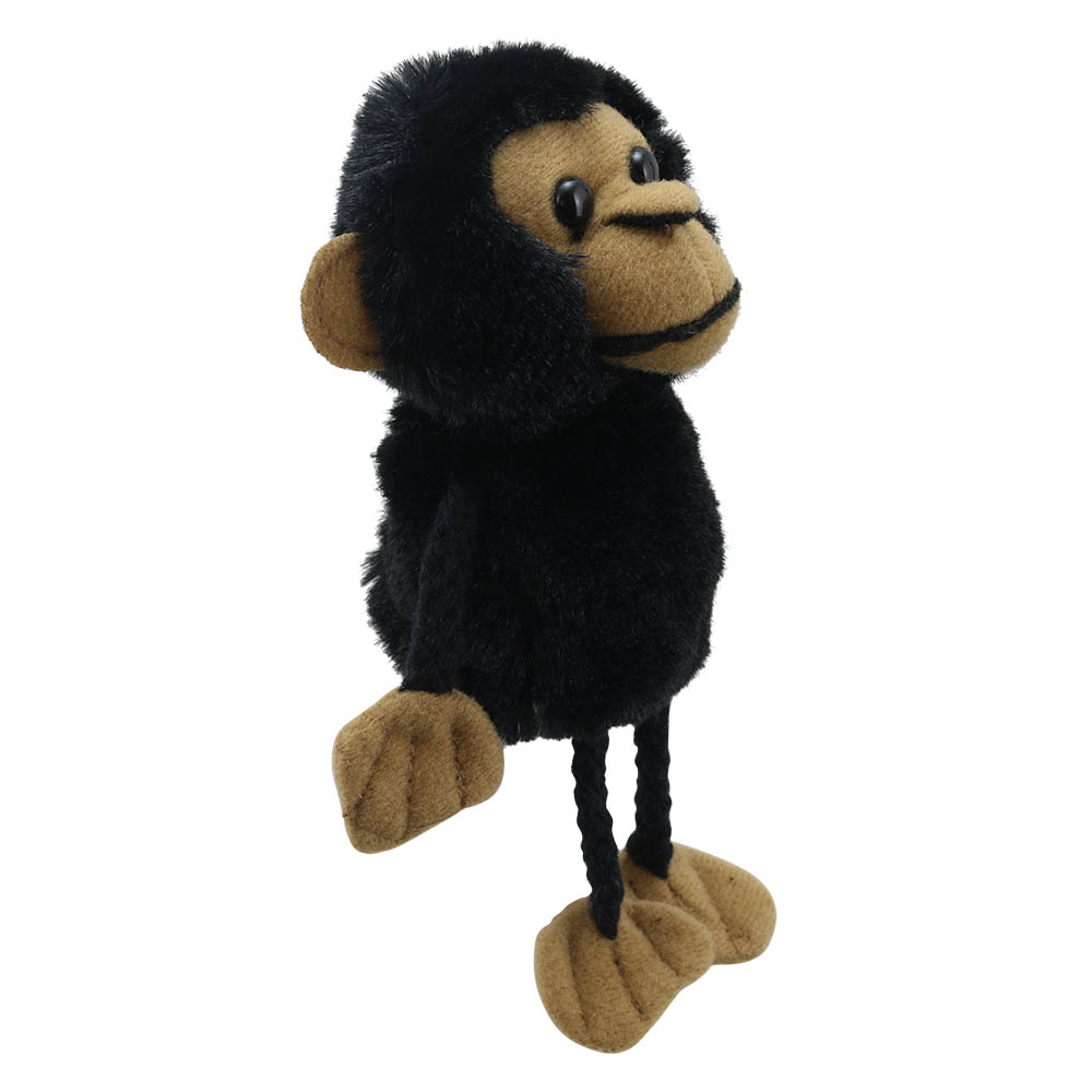 Chimp-Finger-Puppets-PC020205-2