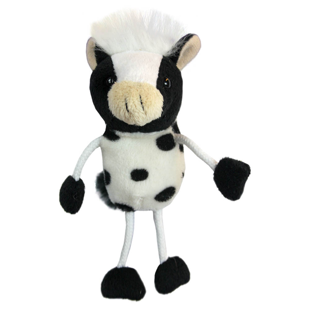 Cow-Finger-Puppets-PC020211-1