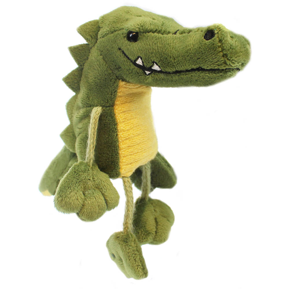 Crocodile-Finger-Puppets-PC020204-1