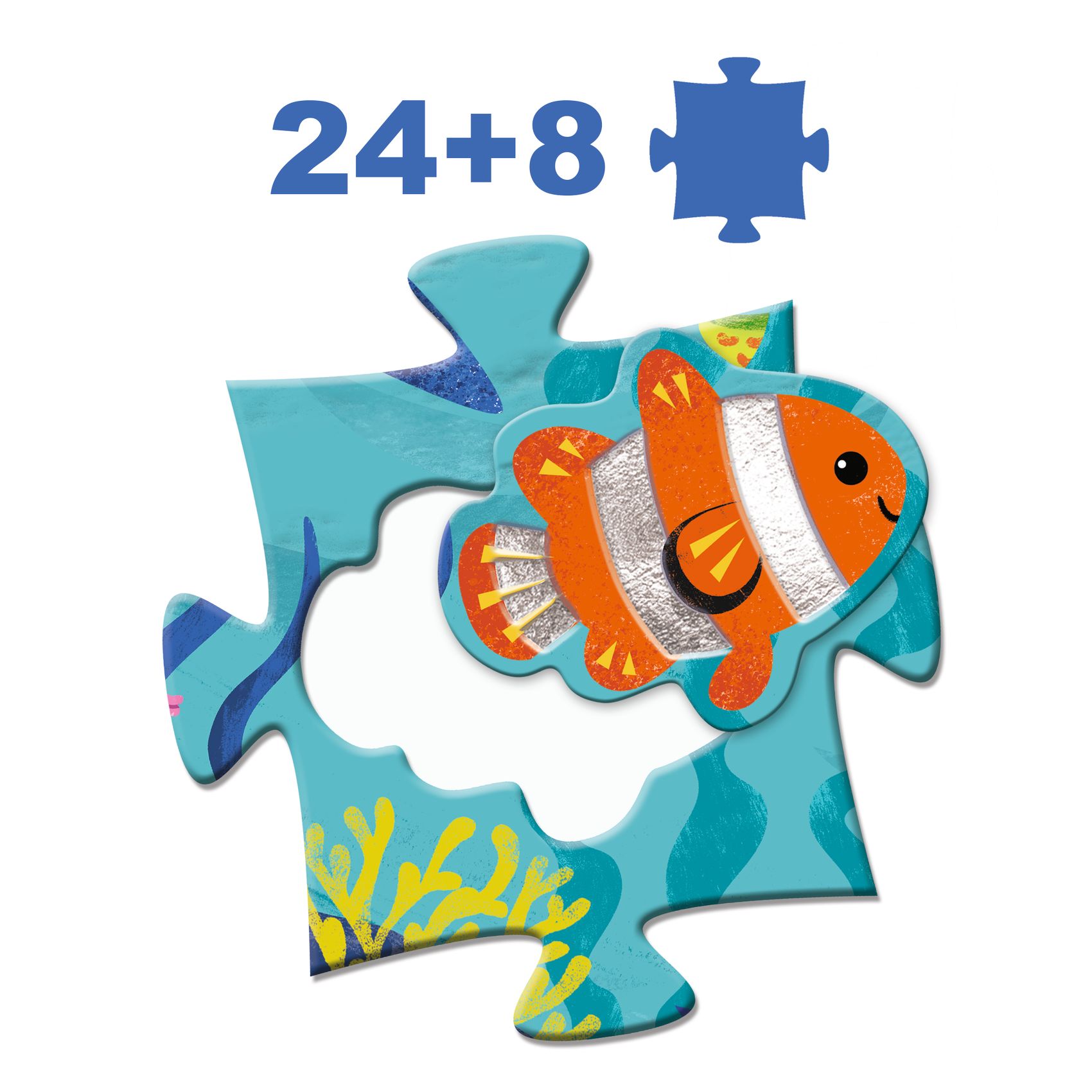 DJ07166-C3-RVB
