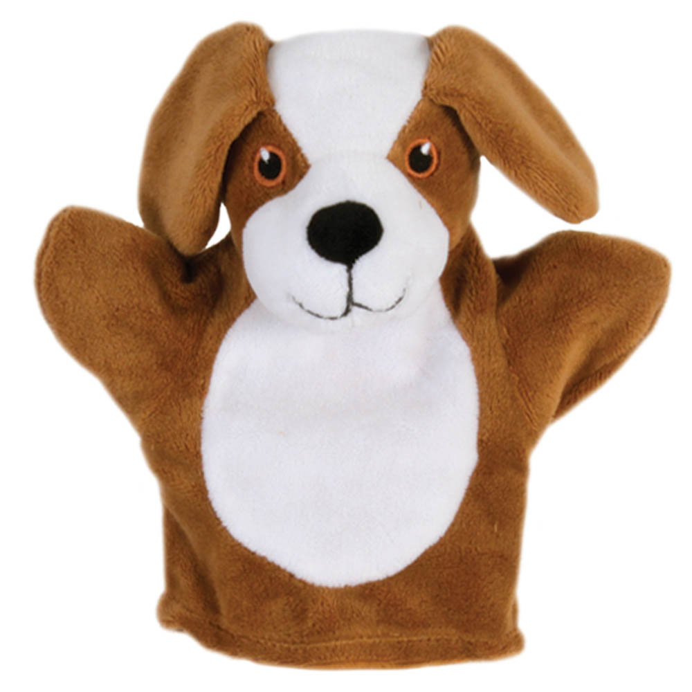 Dog-My-First-Puppets-PC003805-1