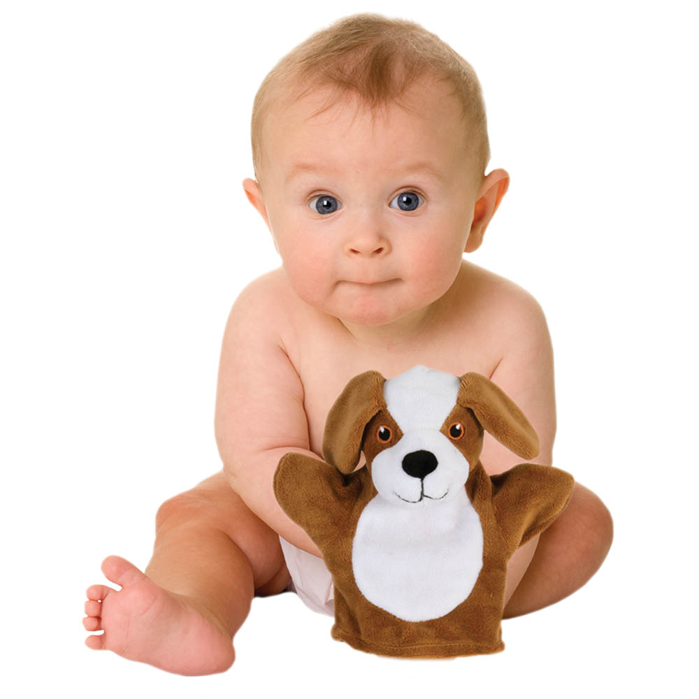 Dog-My-First-Puppets-PC003805-2