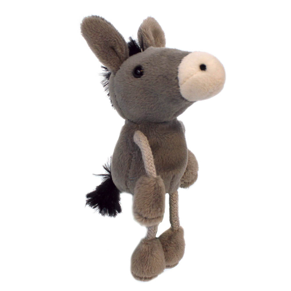 Donkey-Finger-Puppets-PC002135-1