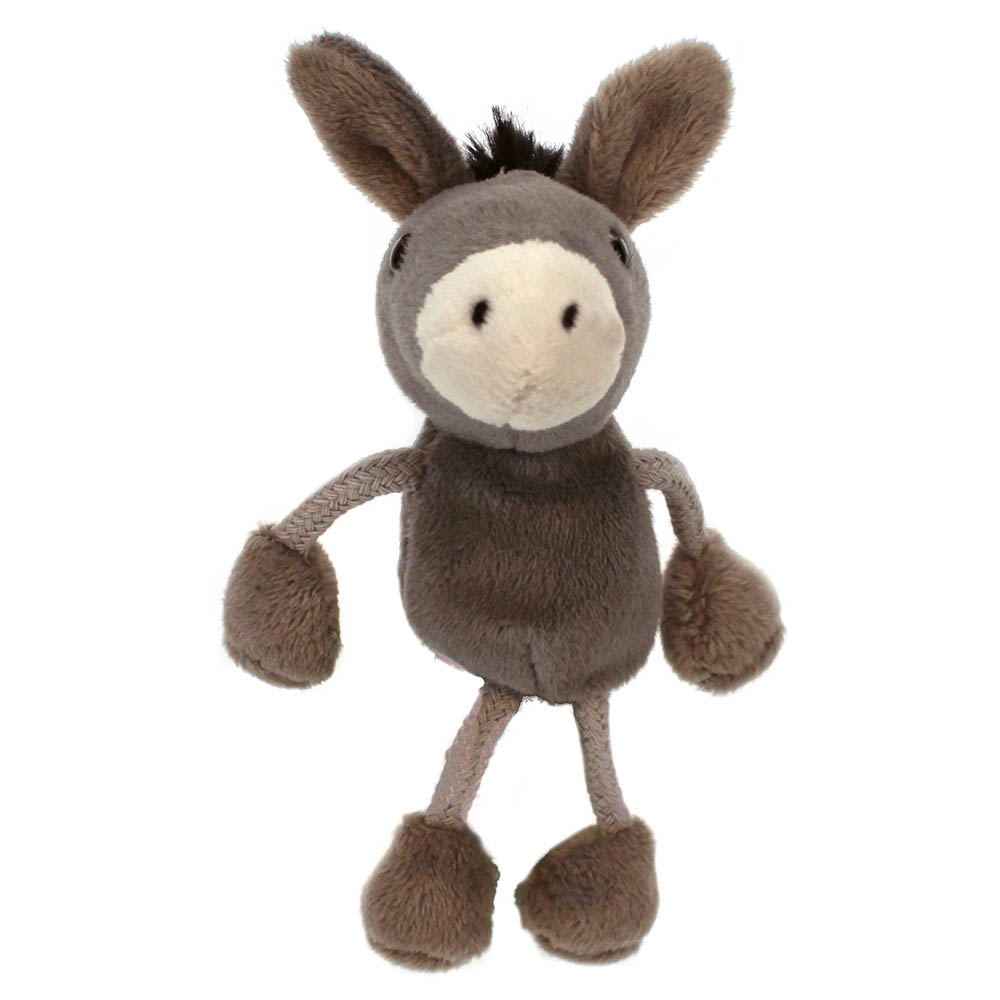 Donkey-Finger-Puppets-PC002135-2