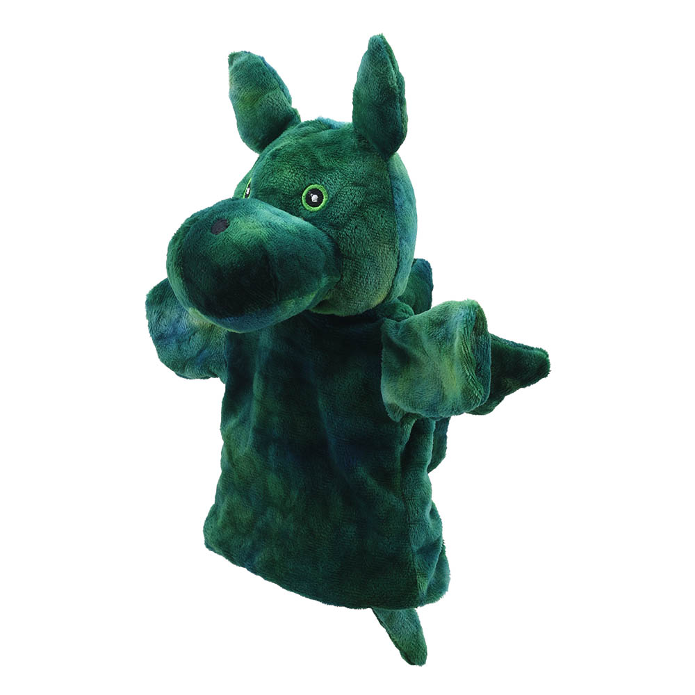 Dragon-Green-ECO-Animal-Puppet-Buddies-PC004633-2