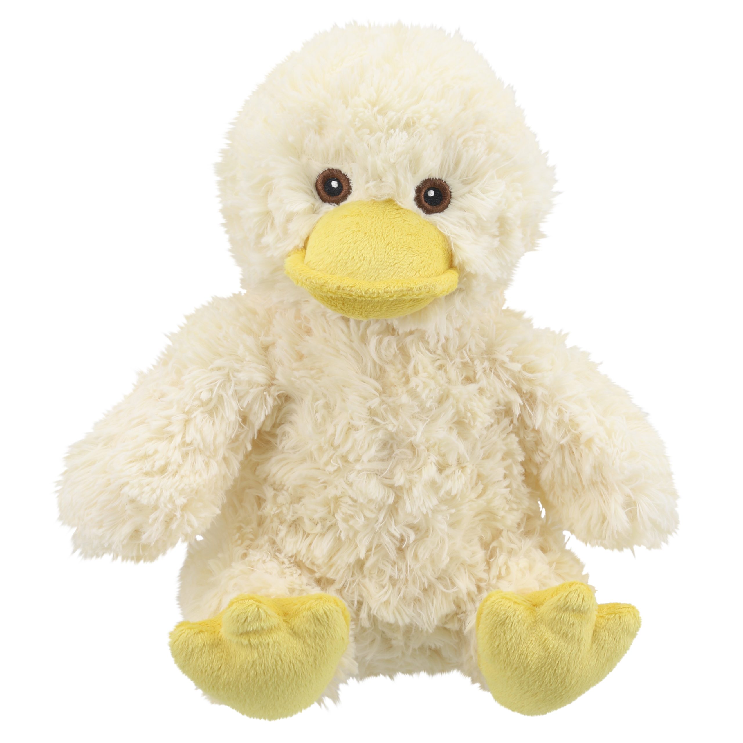 Duck-Wilberry-Classics-WB004818-1-copy-scaled