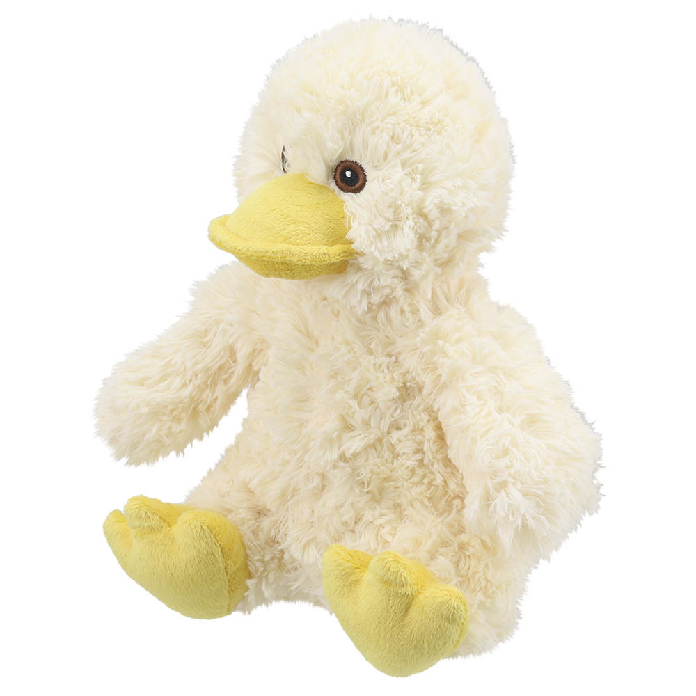 Duck-Wilberry-Classics-WB004818-2
