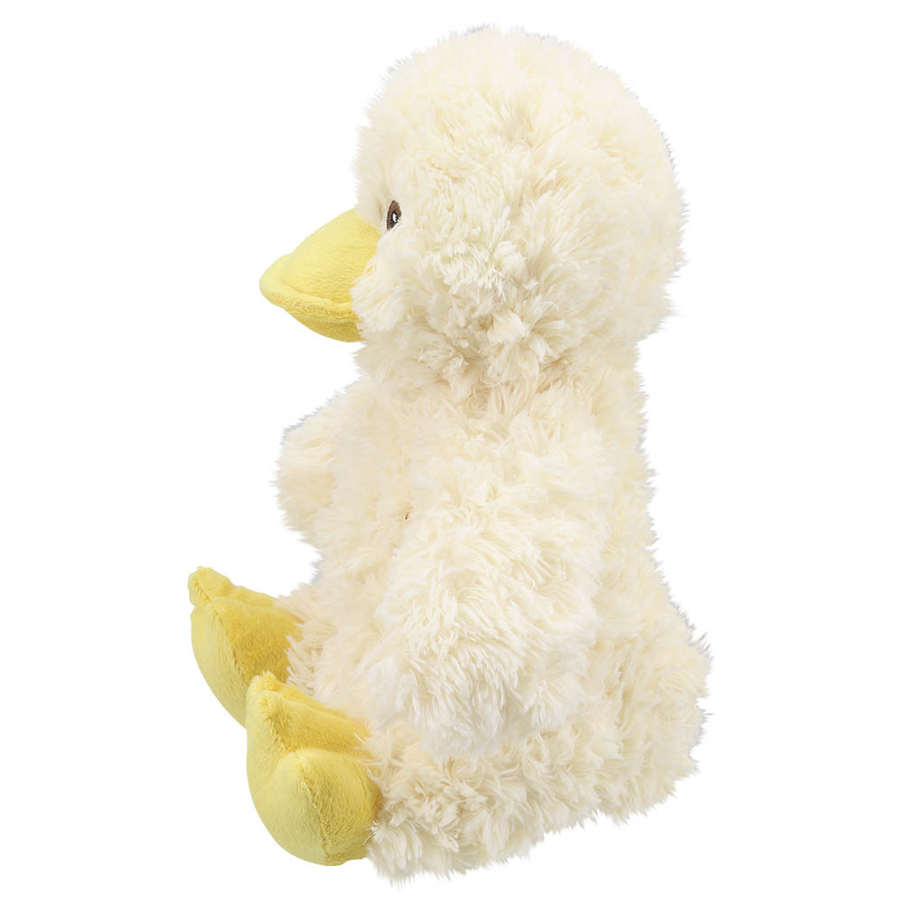 Duck-Wilberry-Classics-WB004818-3
