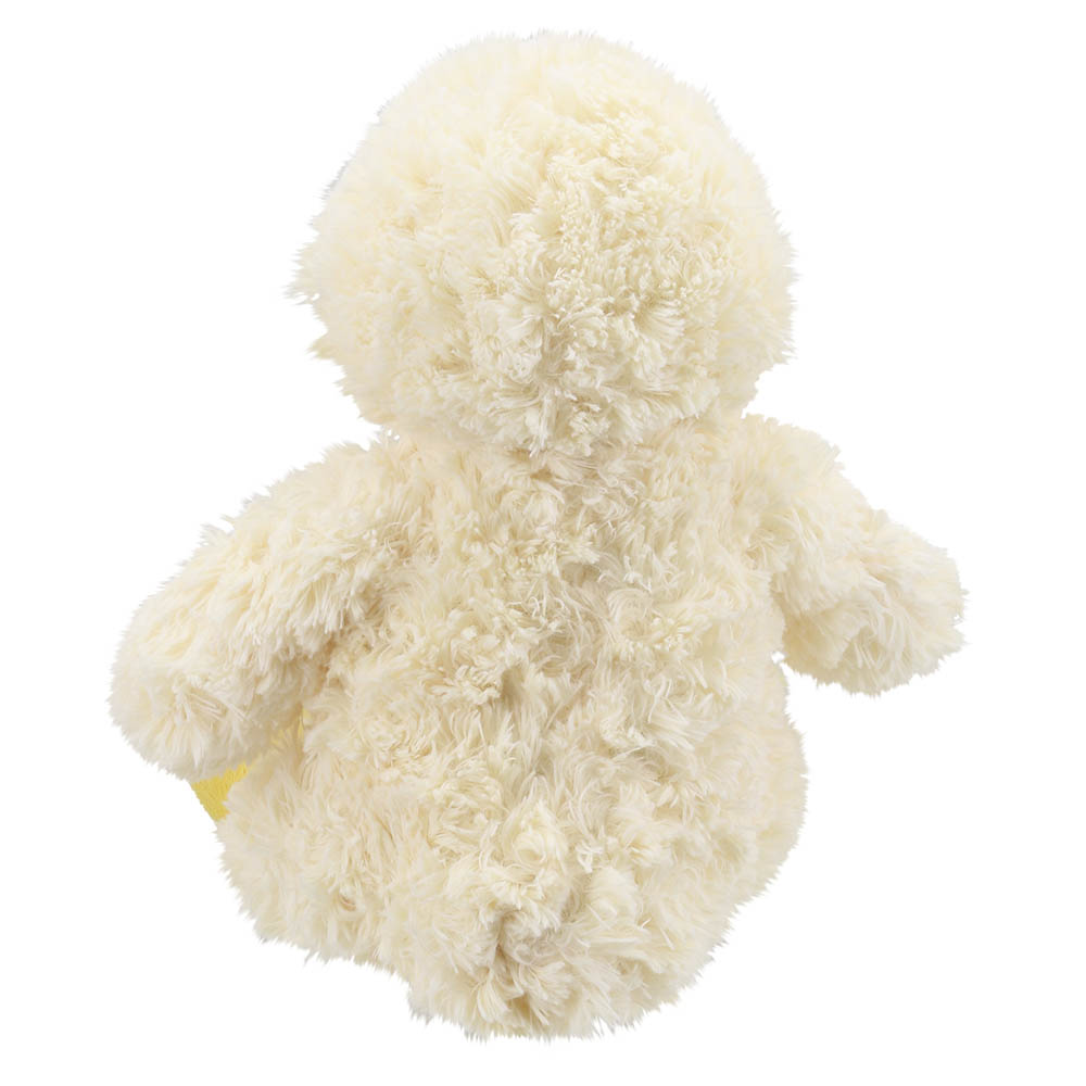 Duck-Wilberry-Classics-WB004818-4