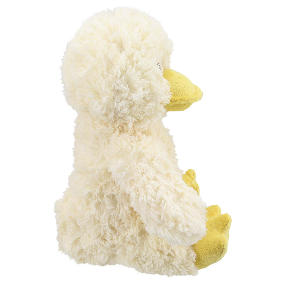 Duck-Wilberry-Classics-WB004818-5