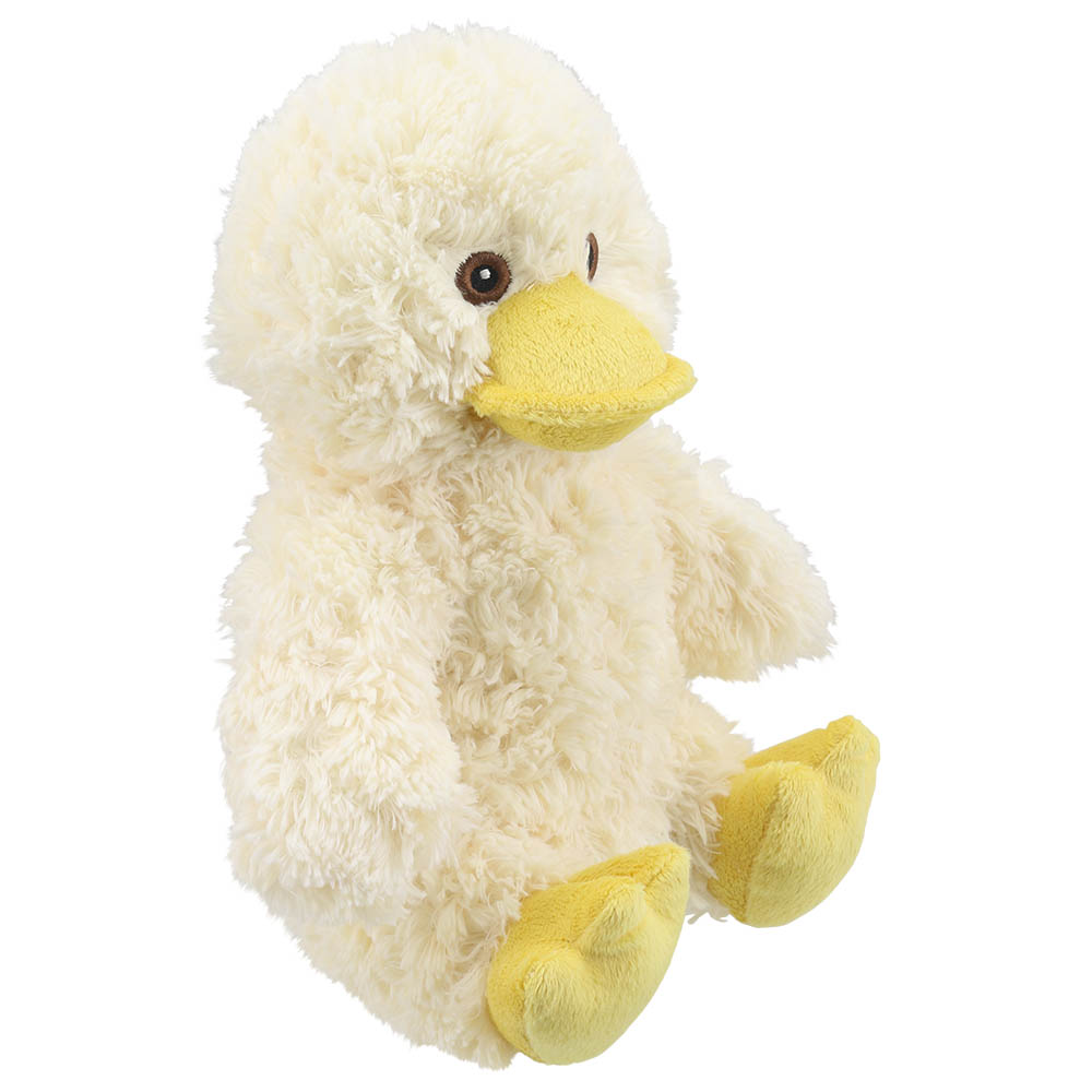 Duck-Wilberry-Classics-WB004818-6