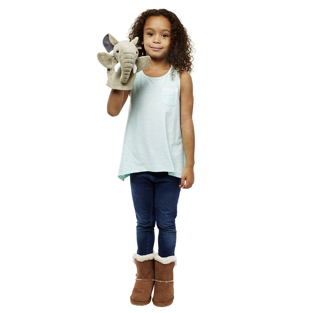 Elephant-My-First-Puppets-PC003807-2