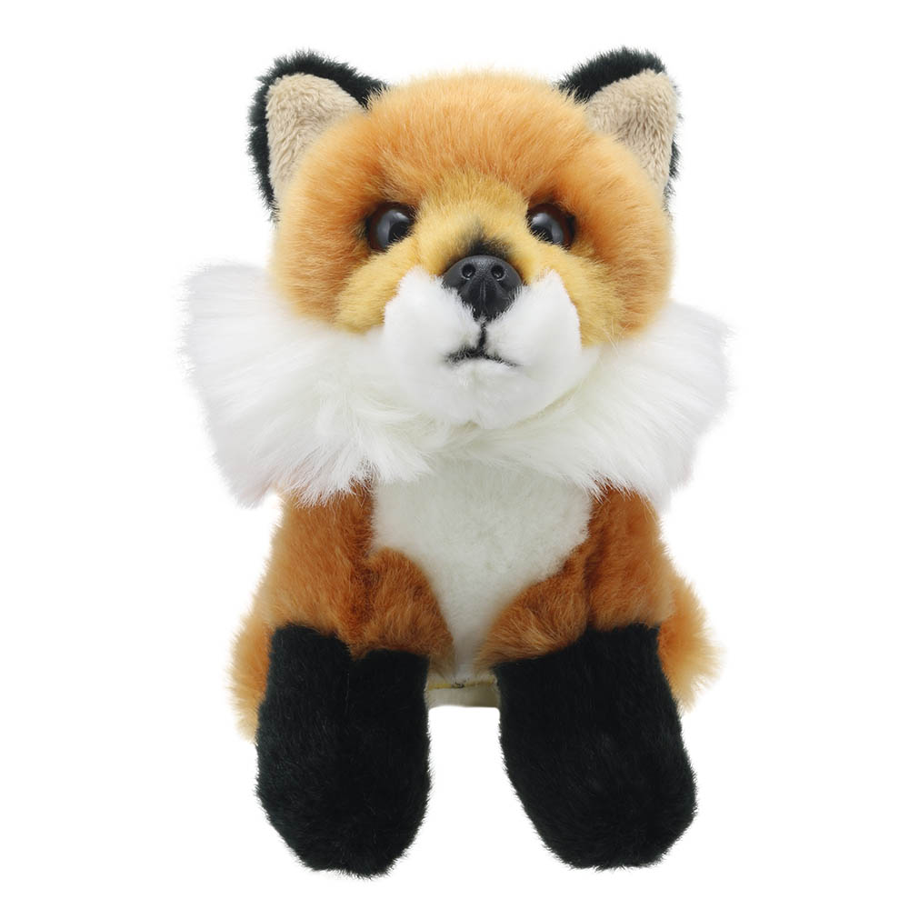 Fox-Wilberry-Minis-WB005017-1