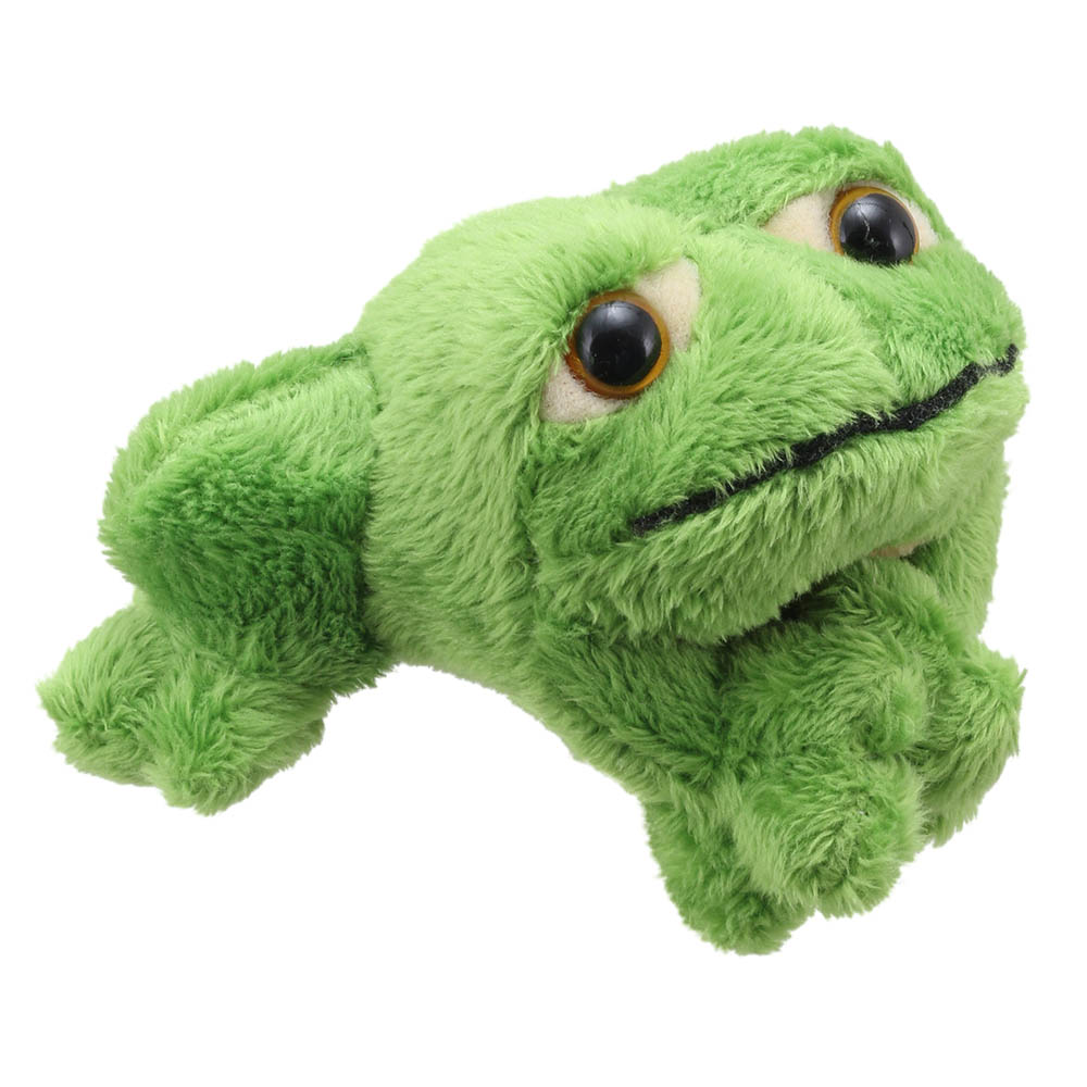 Frog-Finger-Puppets-PC020243-1
