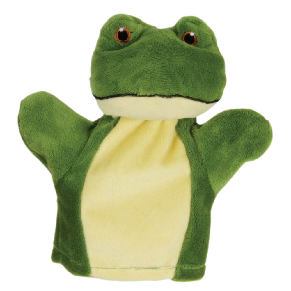 Frog-My-First-Puppets-PC003809-1