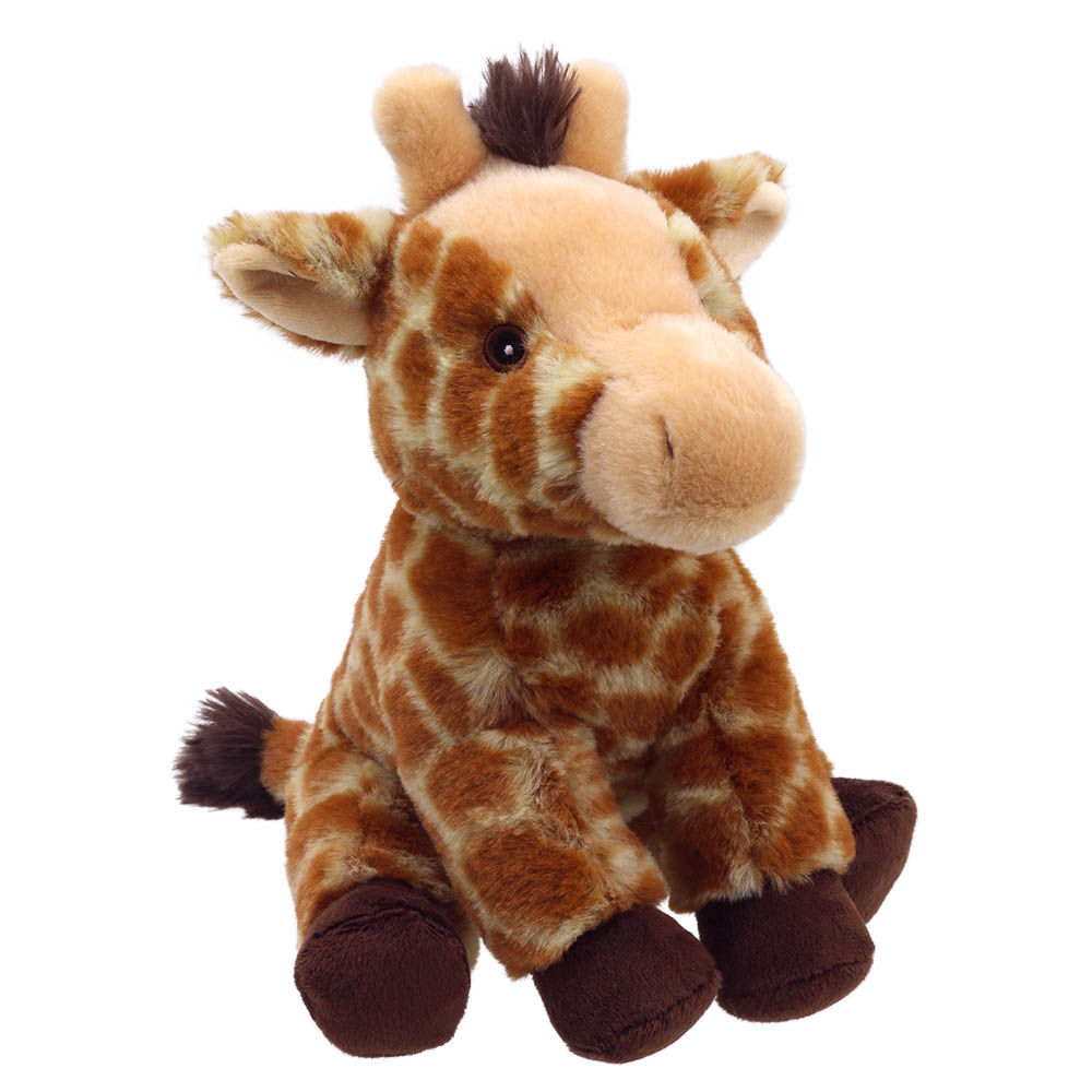 George-Giraffe-Wilberry-Eco-Cuddlies-WB002208-2