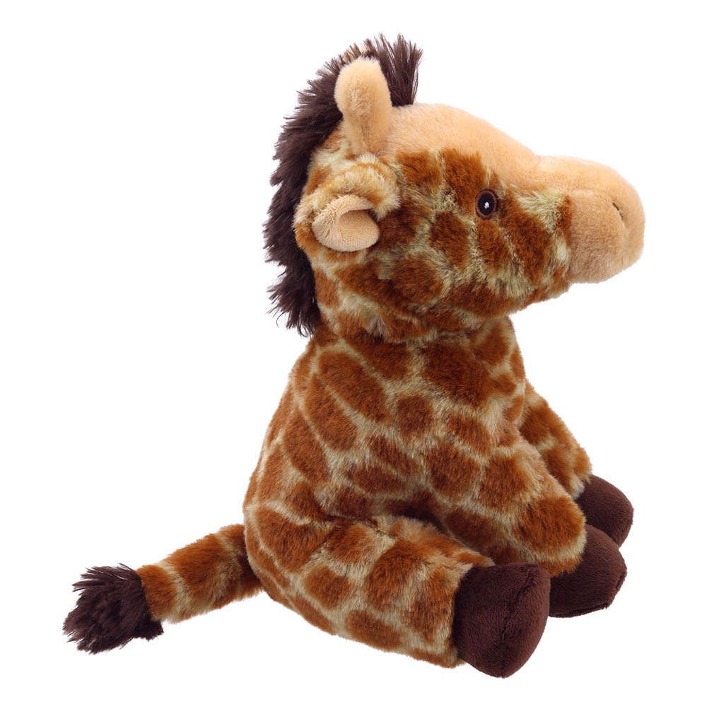 George-Giraffe-Wilberry-Eco-Cuddlies-WB002208-3