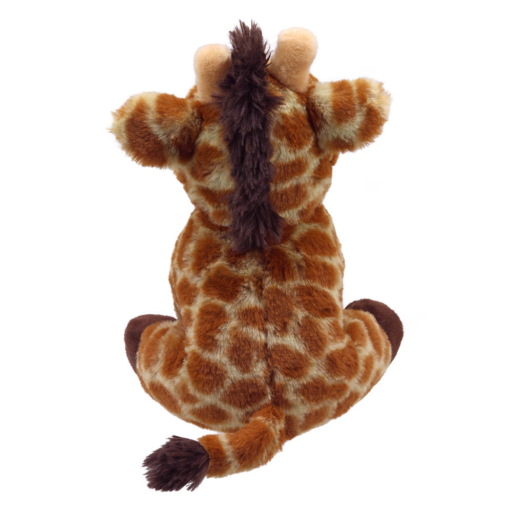 George-Giraffe-Wilberry-Eco-Cuddlies-WB002208-4