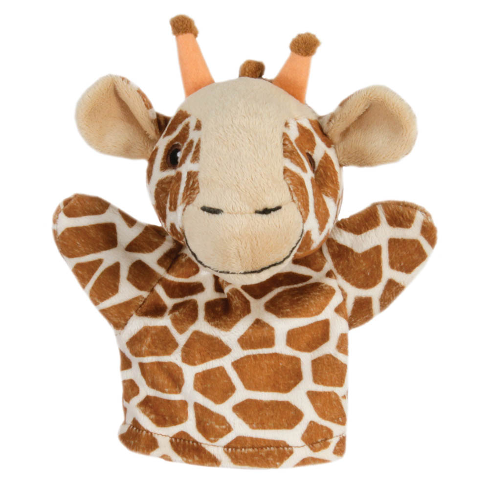 Giraffe-My-First-Puppets-PC003810-1