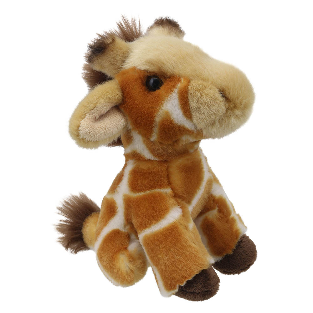 Giraffe-Wilberry-Minis-WB005035-1