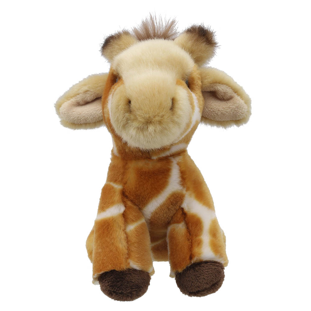 Giraffe-Wilberry-Minis-WB005035-2