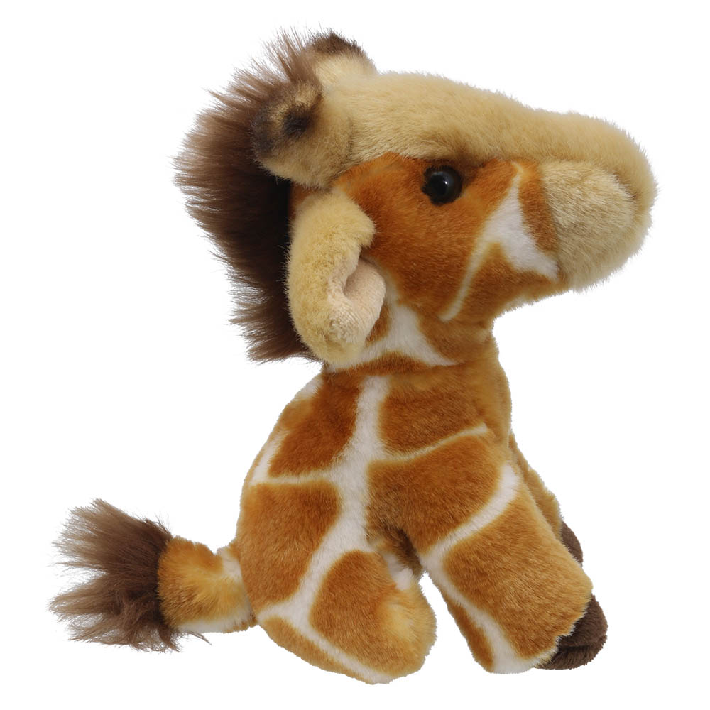 Giraffe-Wilberry-Minis-WB005035-3