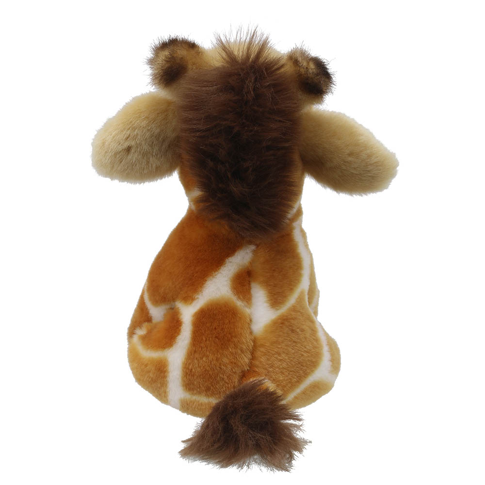 Giraffe-Wilberry-Minis-WB005035-4