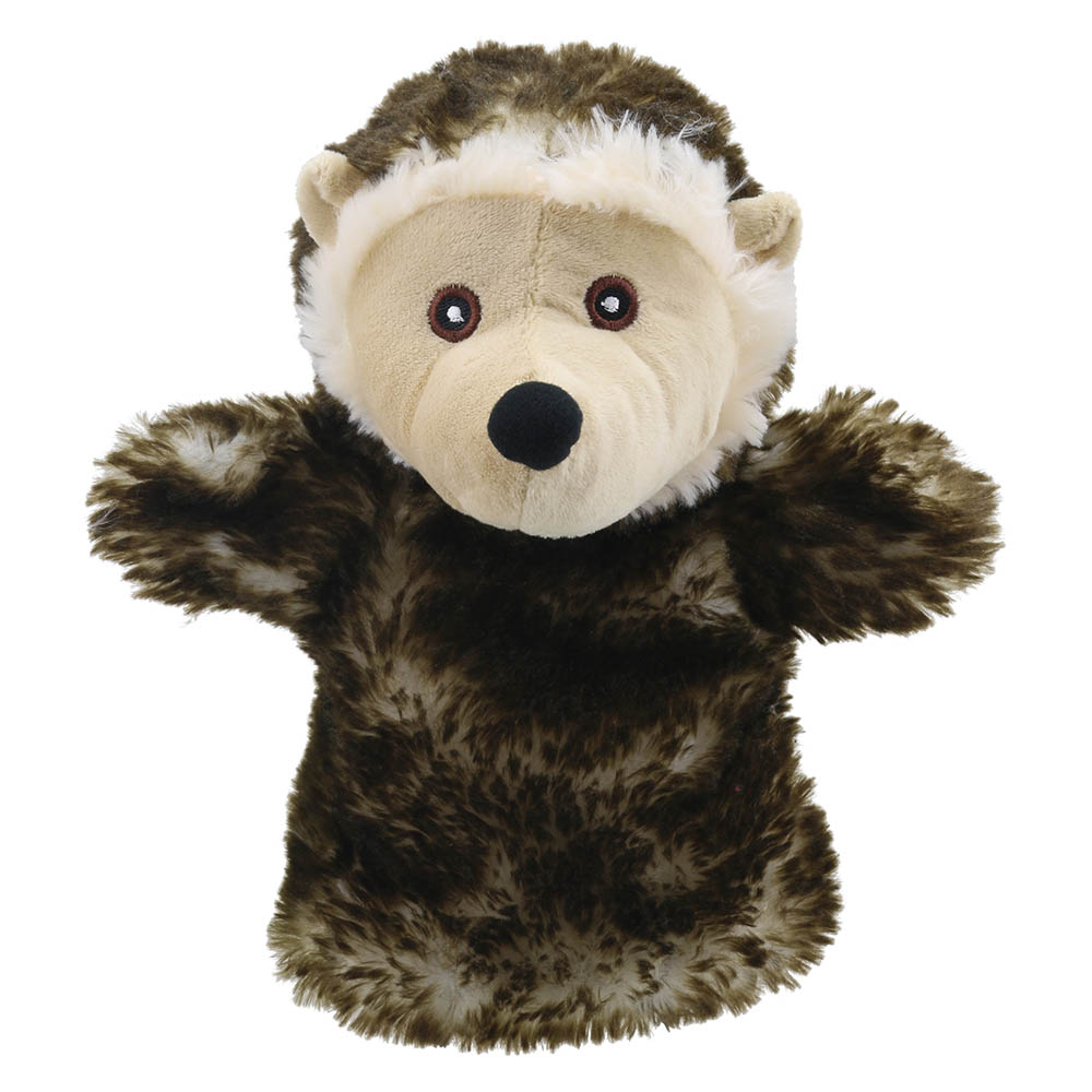 Hedgehog-ECO-Animal-Puppet-Buddies-PC004615-1