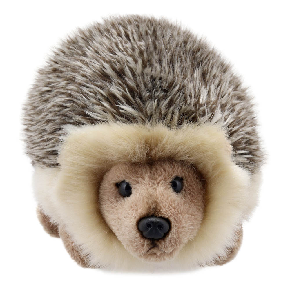 Hedgehog-Wilberry-Minis-WB005016-1