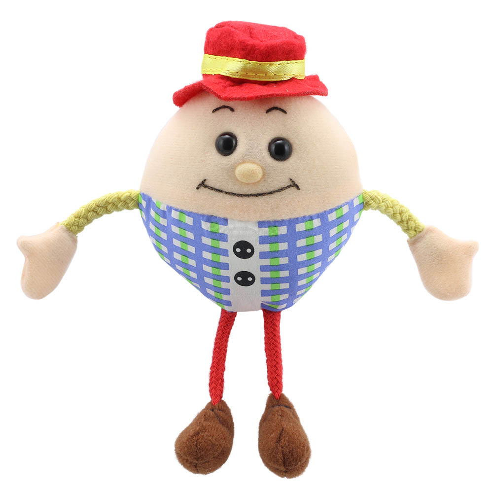 Humpty-Dumpty-Finger-Puppets-PC030453-1