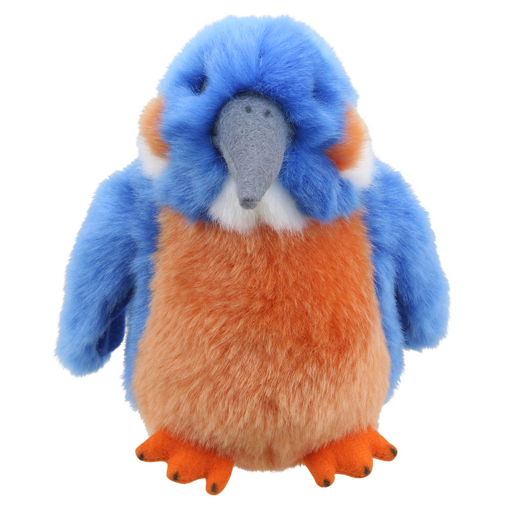 Kingfisher-Wilberry-Minis-WB005058-2-copy