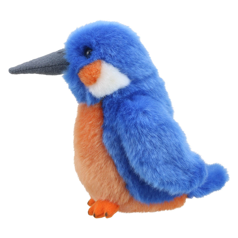 Kingfisher-Wilberry-Minis-WB005058-3-copy